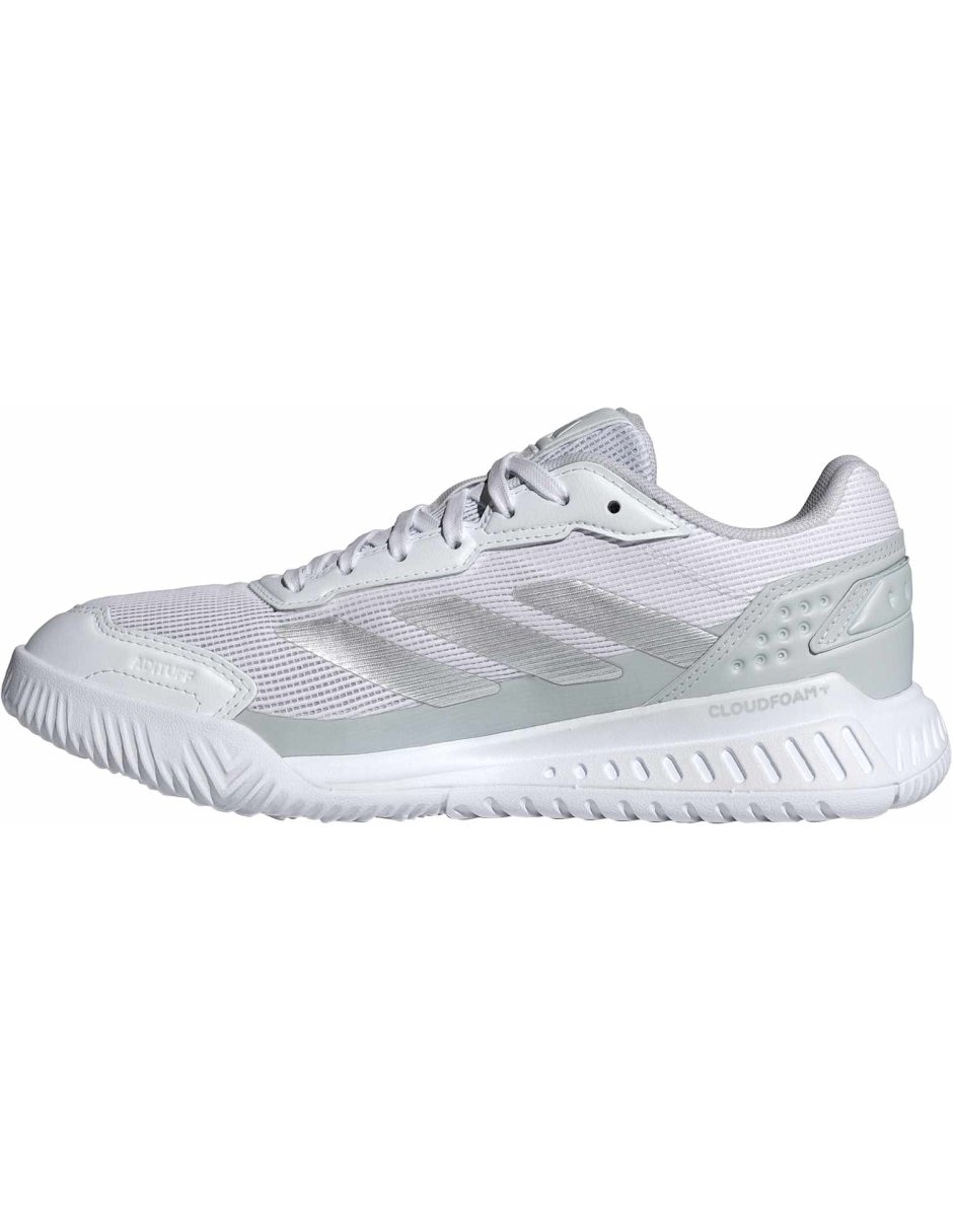 Tenis Courtquick Padel W de mujer para tennis Tenis Courtquick Padel W de mujer para tennis