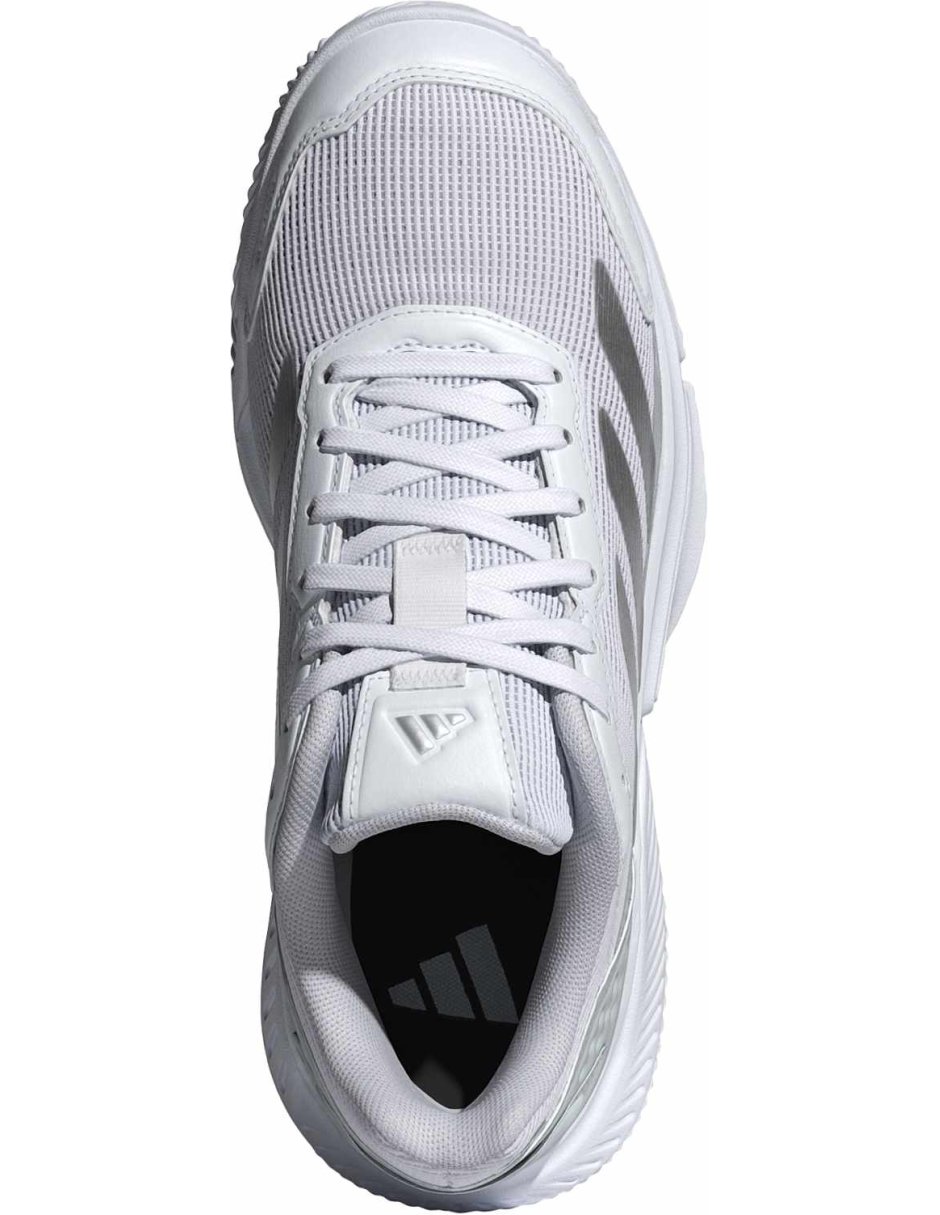 Tenis Adidas Courtquick Padel W de mujer para tennis