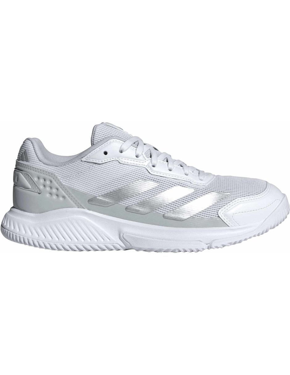 Tenis Adidas Courtquick Padel W de mujer para tennis