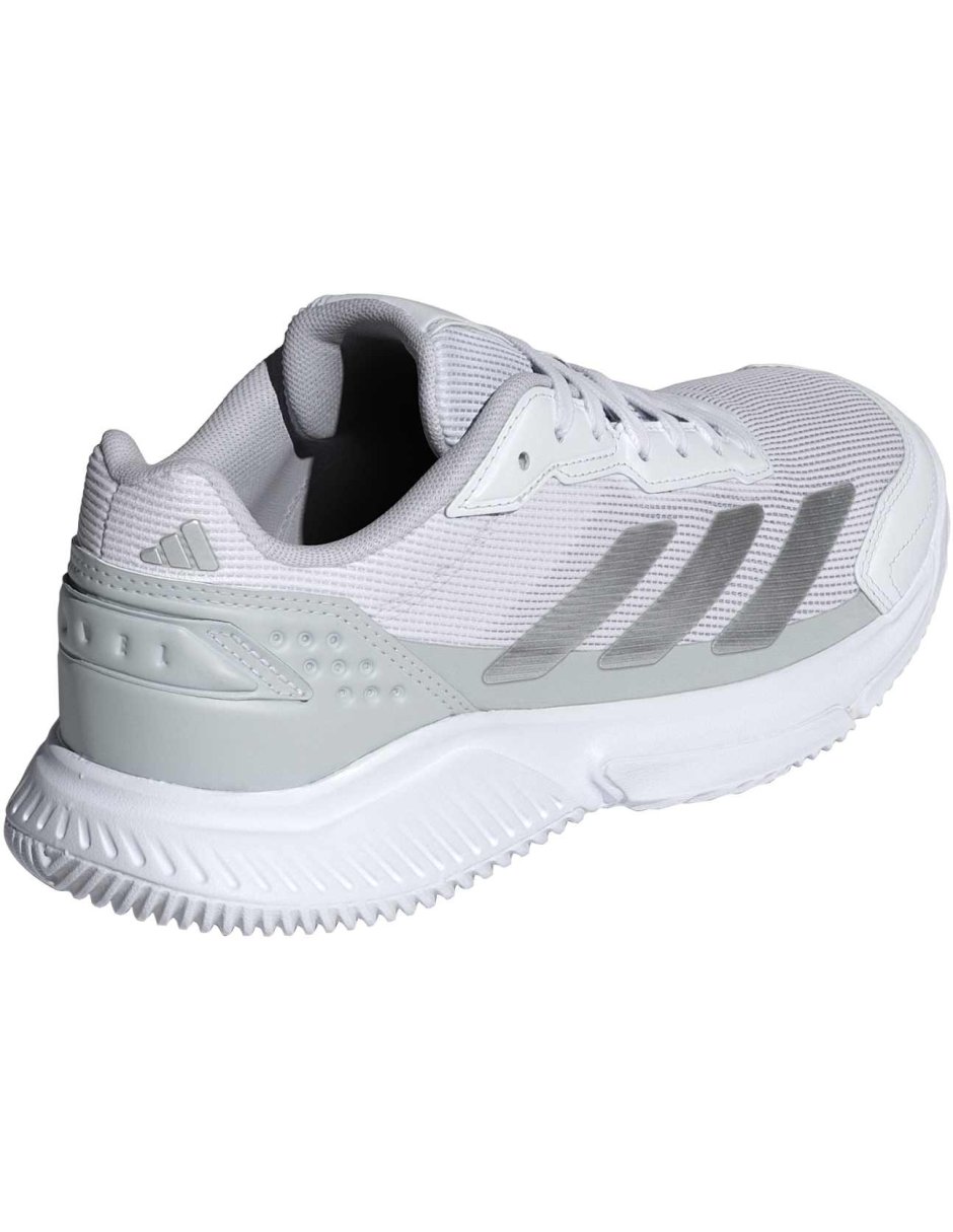 Tenis Adidas Courtquick Padel W de mujer para tennis