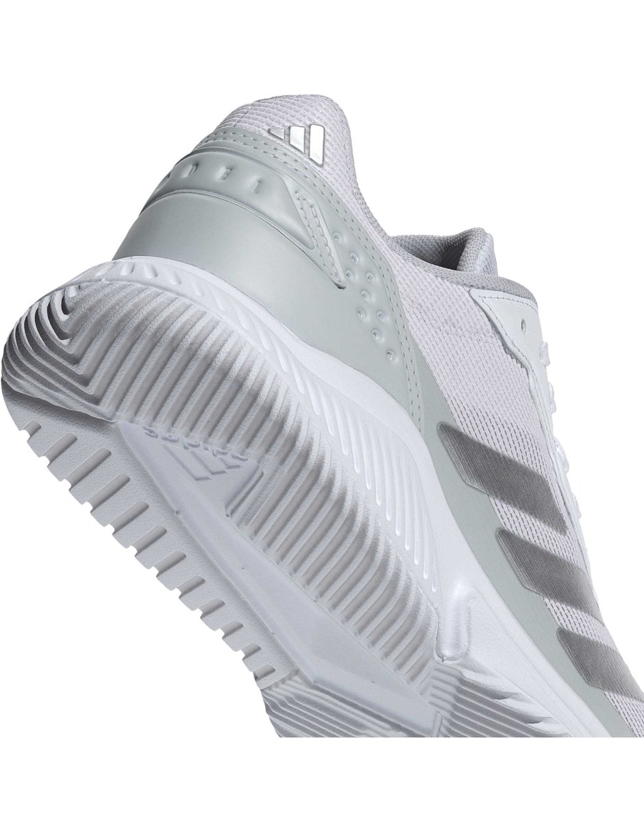 Tenis Adidas Courtquick Padel W de mujer para tennis