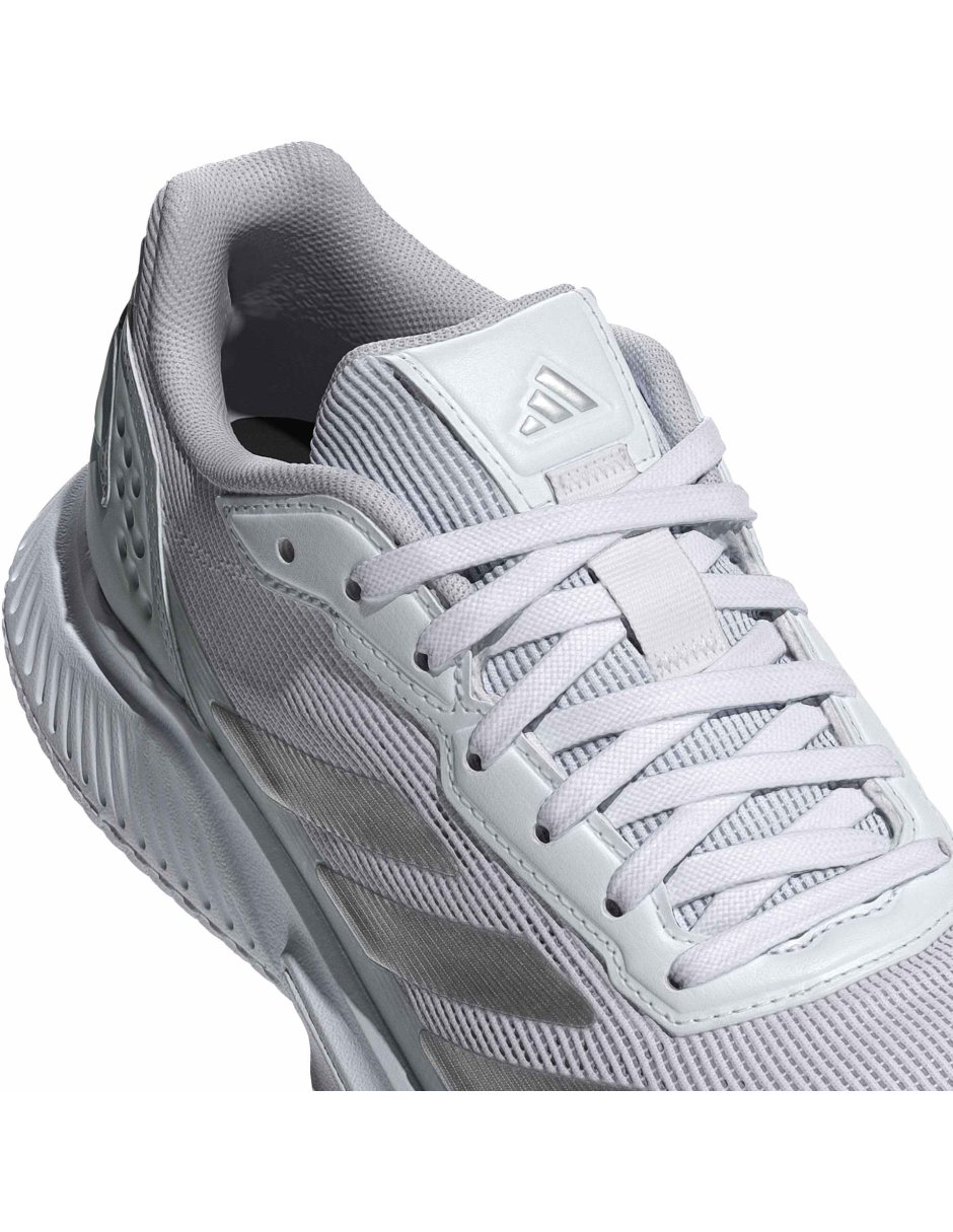 Tenis Adidas Courtquick Padel W de mujer para tennis