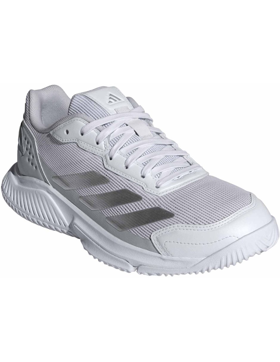 Tenis Adidas Courtquick Padel W de mujer para tennis