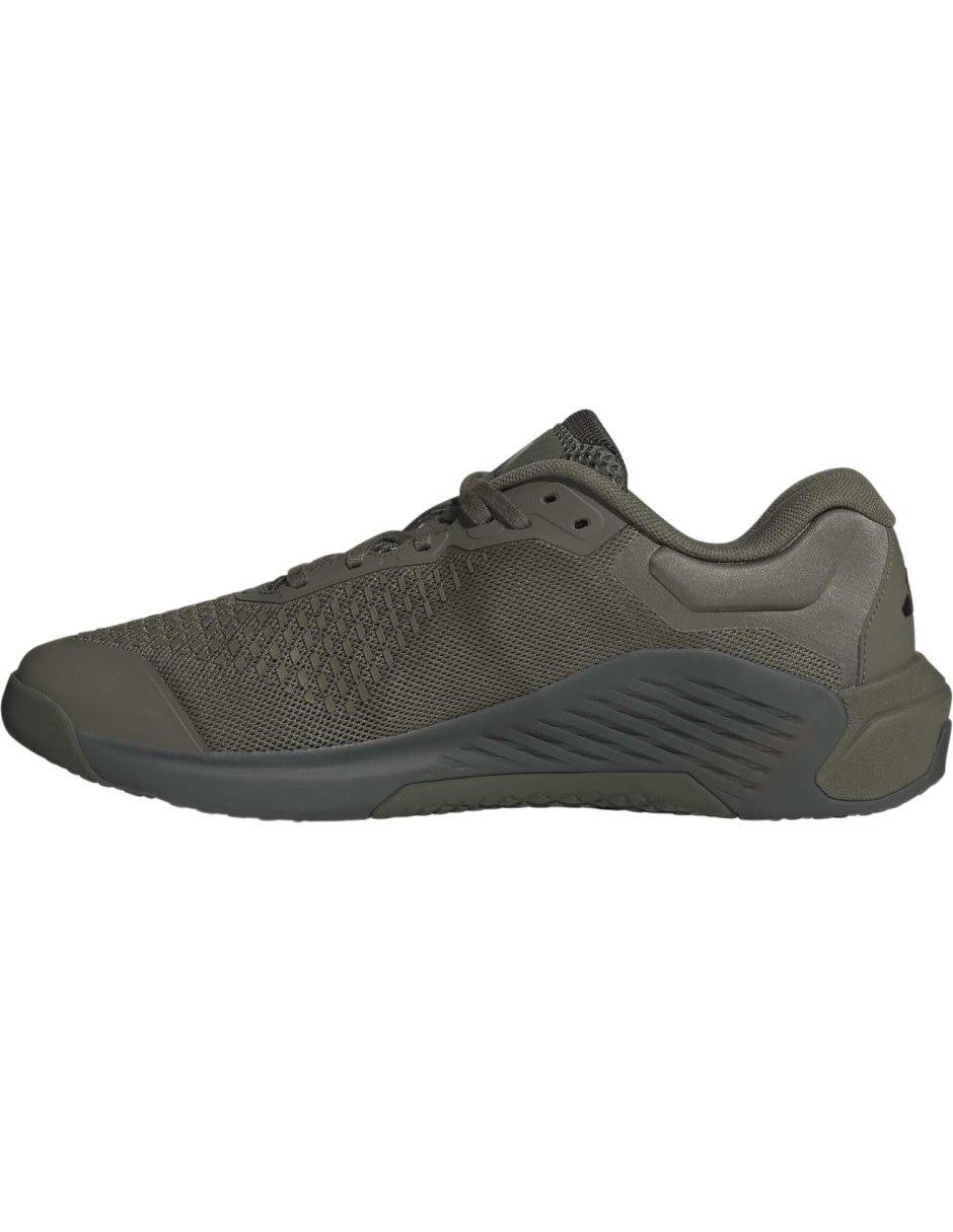 Tenis Dropset 4 Trainer M de hombre para entrenamiento