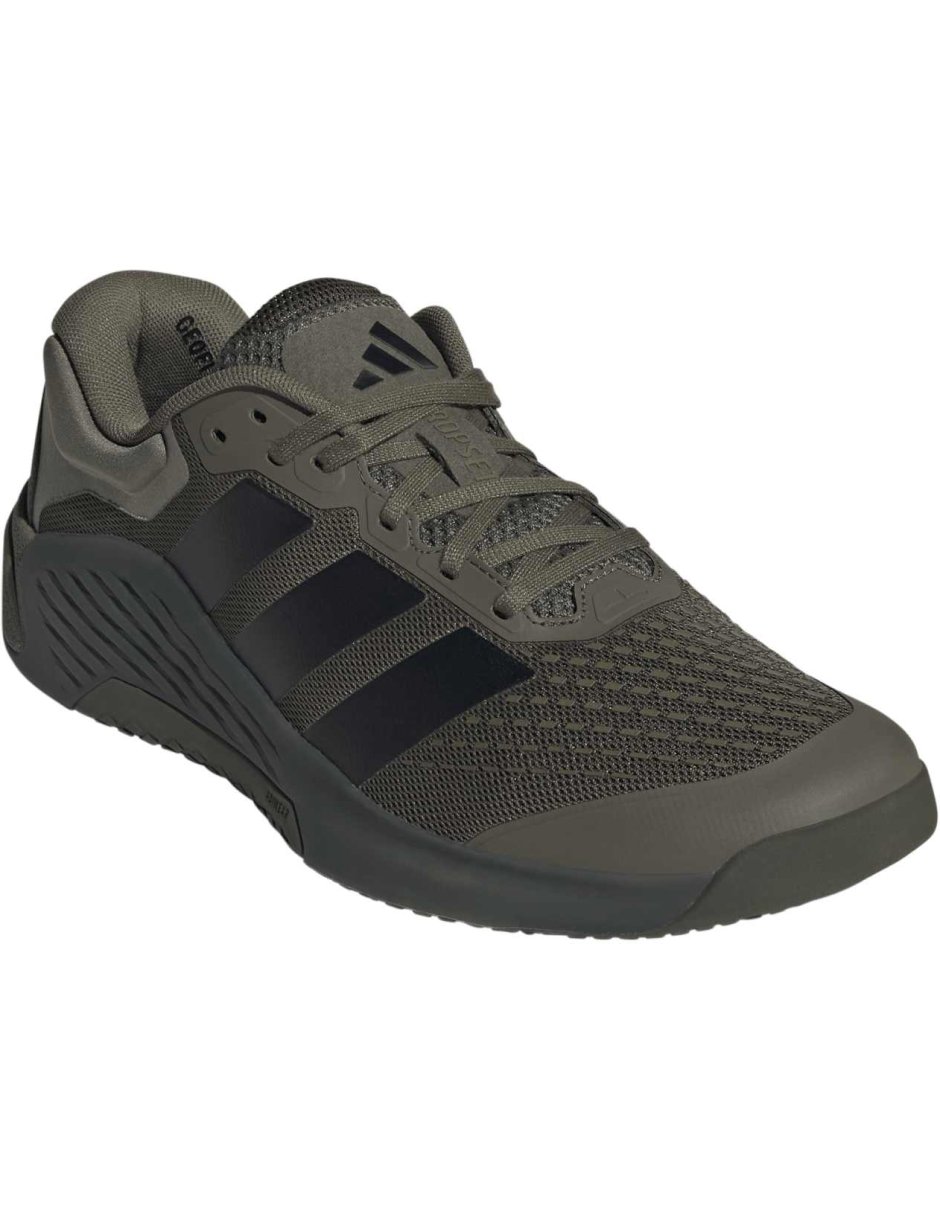 Tenis Dropset 4 Trainer M de hombre para entrenamiento 3