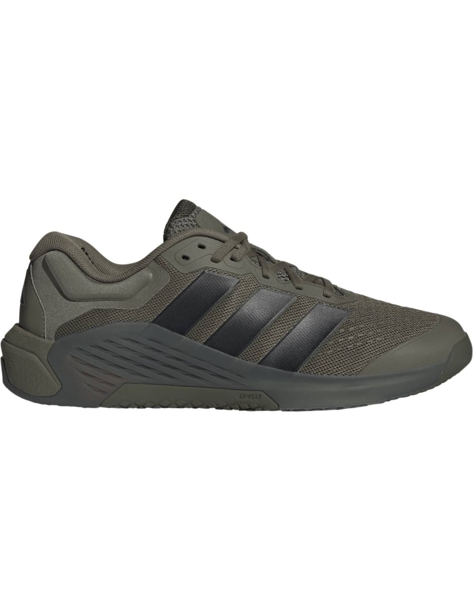 Tenis Dropset 4 Trainer M de hombre para entrenamiento 4