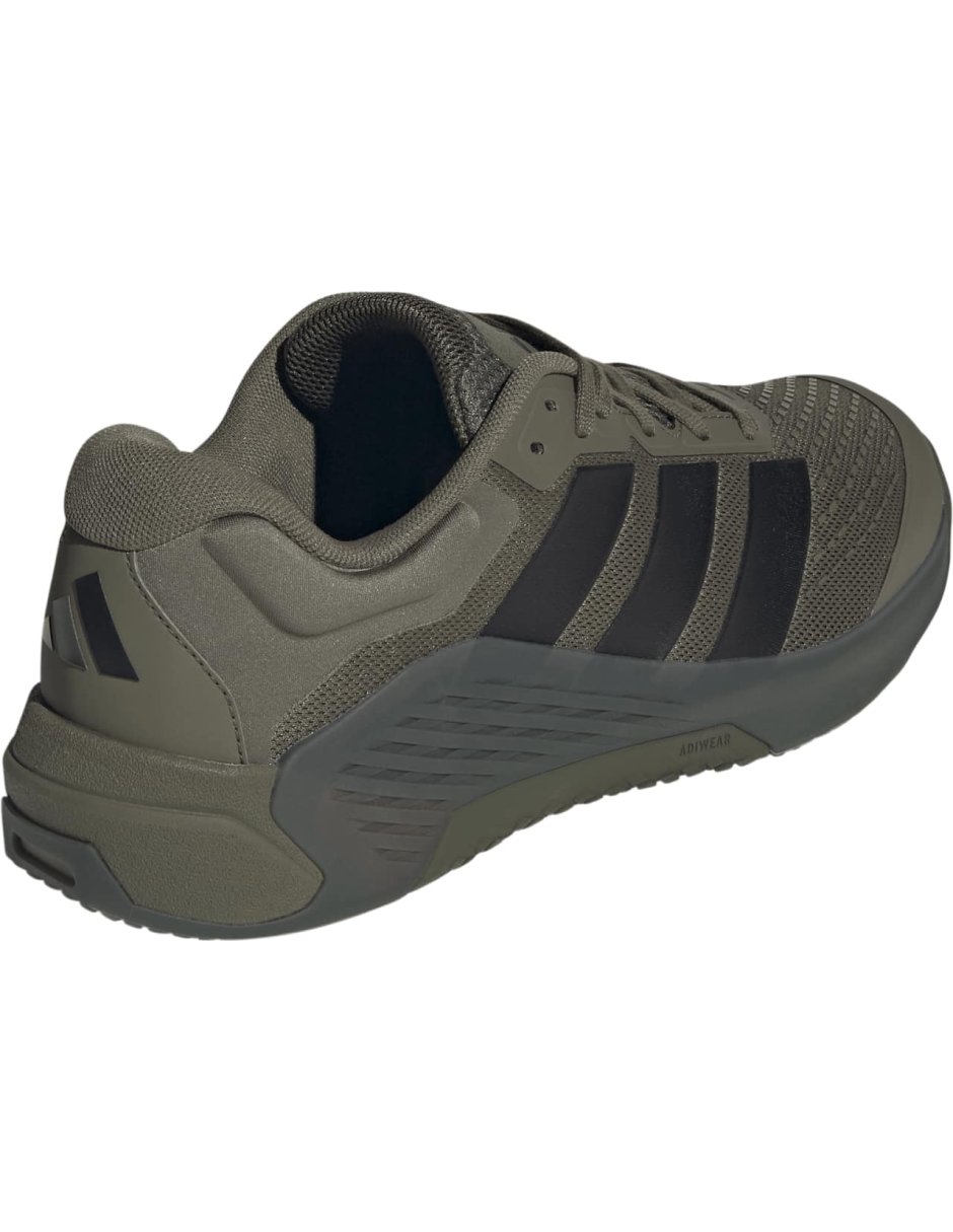 Tenis Dropset 4 Trainer M de hombre para entrenamiento 5