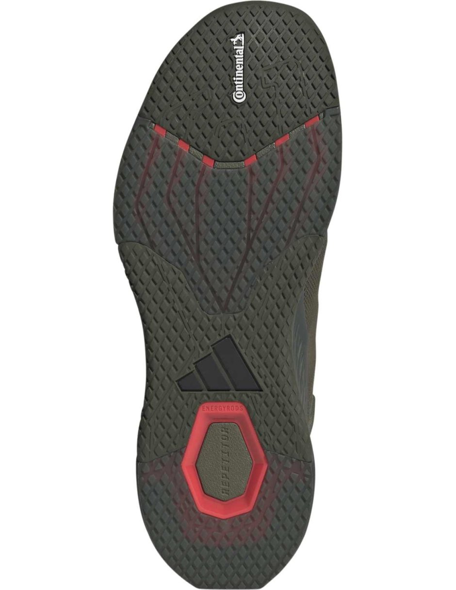 Tenis Dropset 4 Trainer M de hombre para entrenamiento 6