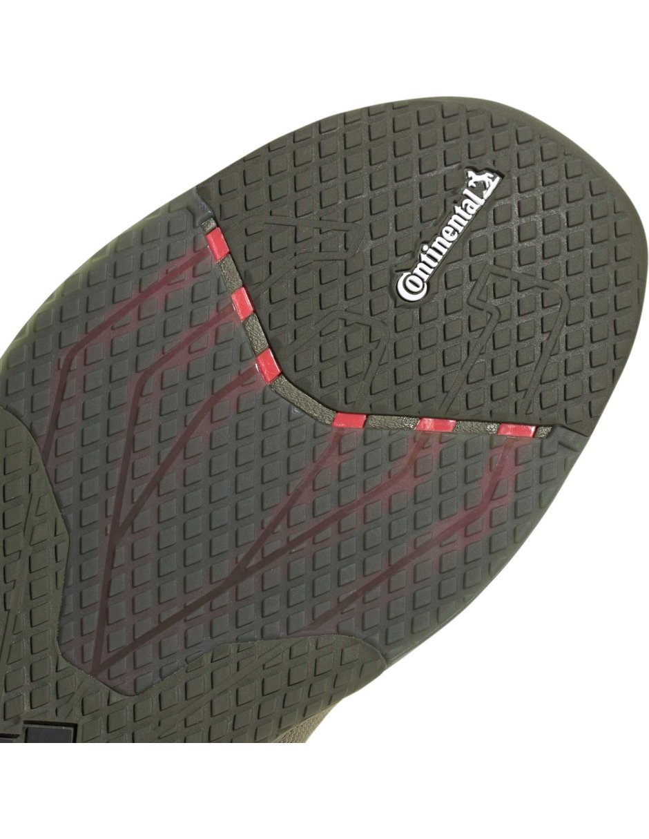 Tenis Dropset 4 Trainer M de hombre para entrenamiento 7