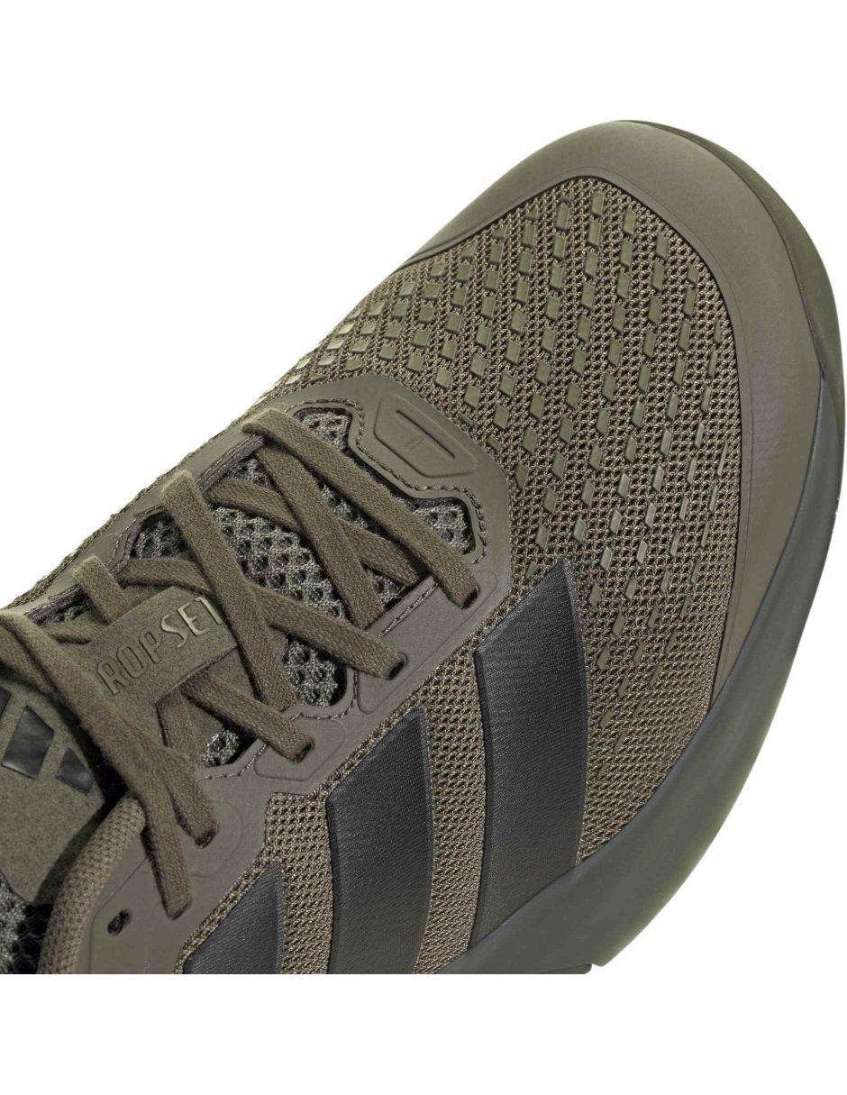 Tenis Dropset 4 Trainer M de hombre para entrenamiento 9