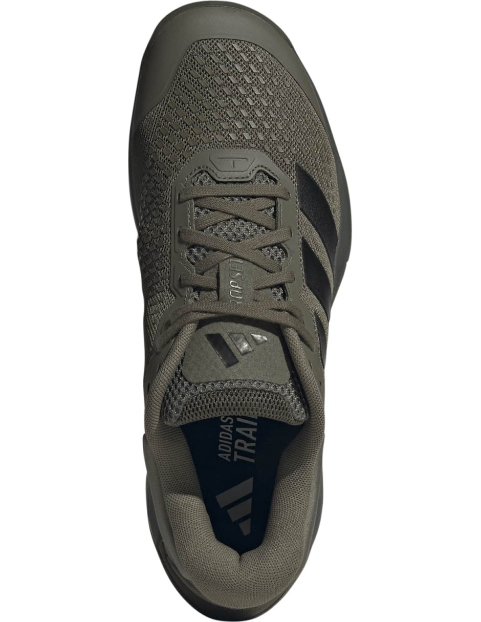 Tenis Dropset 4 Trainer M de hombre para entrenamiento 10