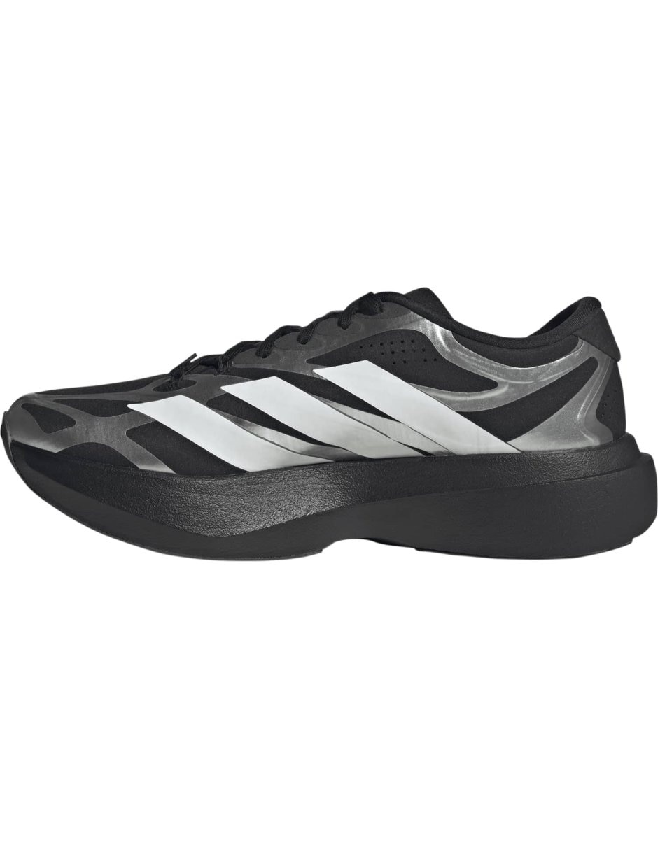 Tenis Adidas Adizero Evo Sl Exo M de hombre para correr