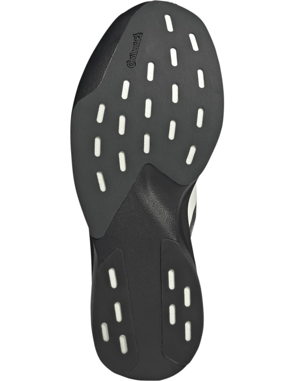 Tenis Adidas Adizero Evo Sl Exo M de hombre para correr