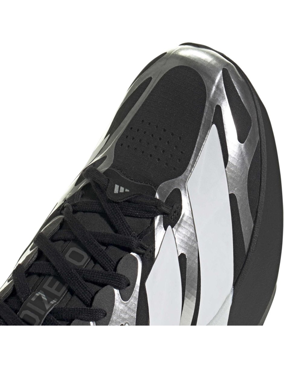 Tenis Adidas Adizero Evo Sl Exo M de hombre para correr