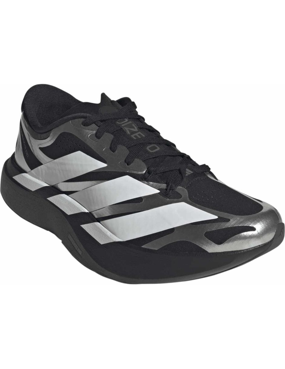 Tenis Adidas Adizero Evo Sl Exo M de hombre para correr