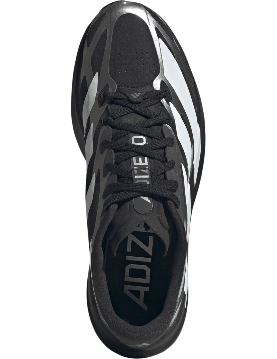 Tenis Adidas Adizero Evo Sl Exo M de hombre para correr