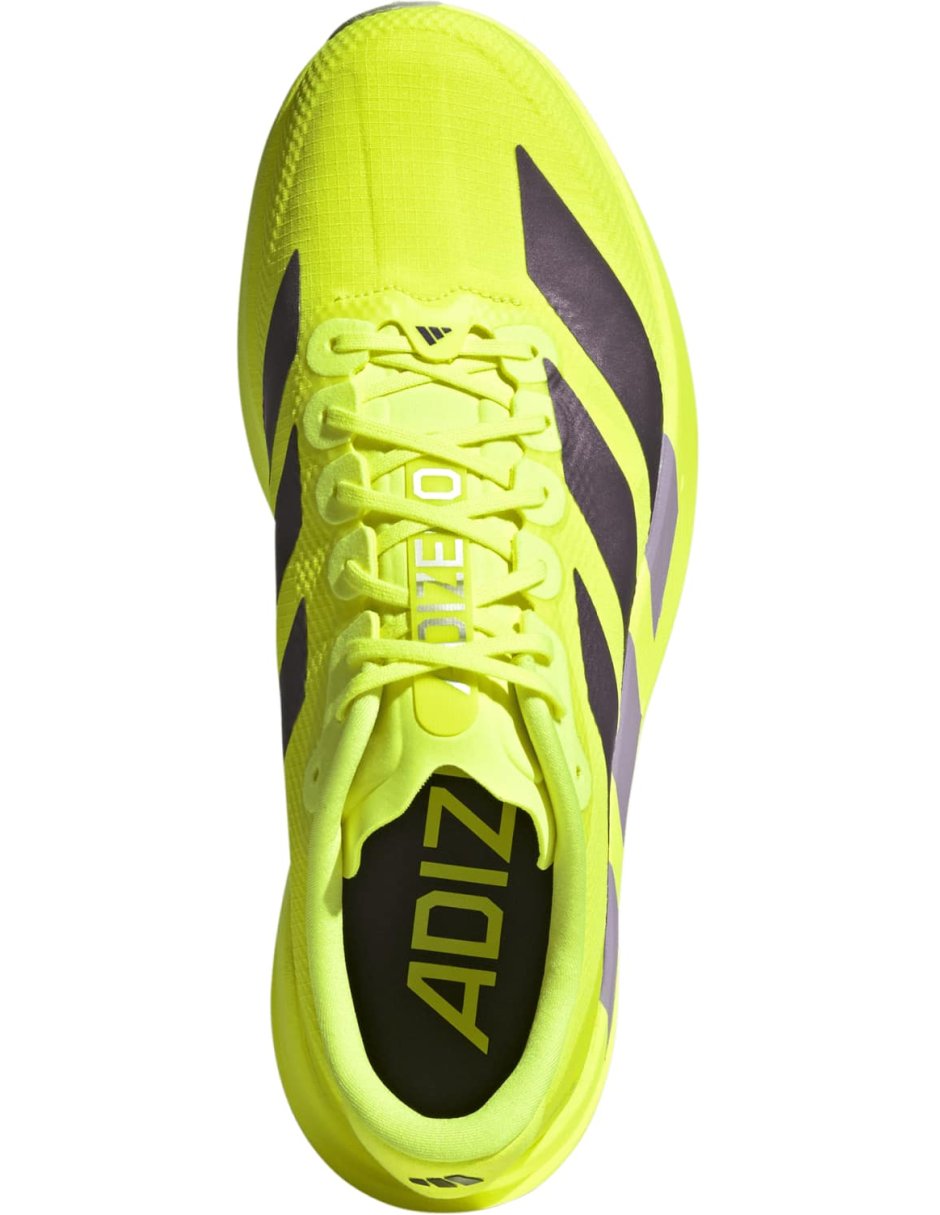 Tenis Adizero Evo Sl Woven M de hombre para correr 2