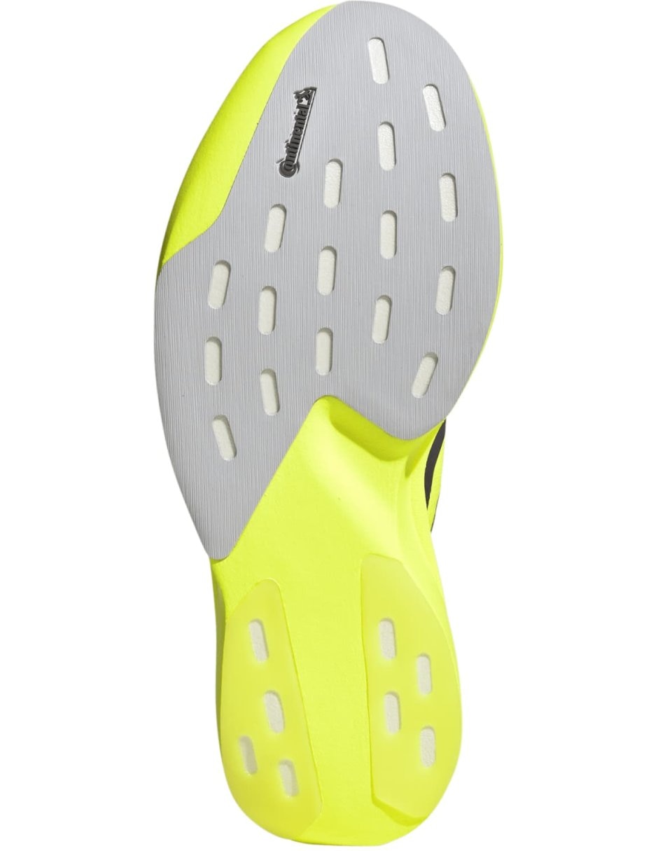 Tenis Adizero Evo Sl Woven M de hombre para correr 3