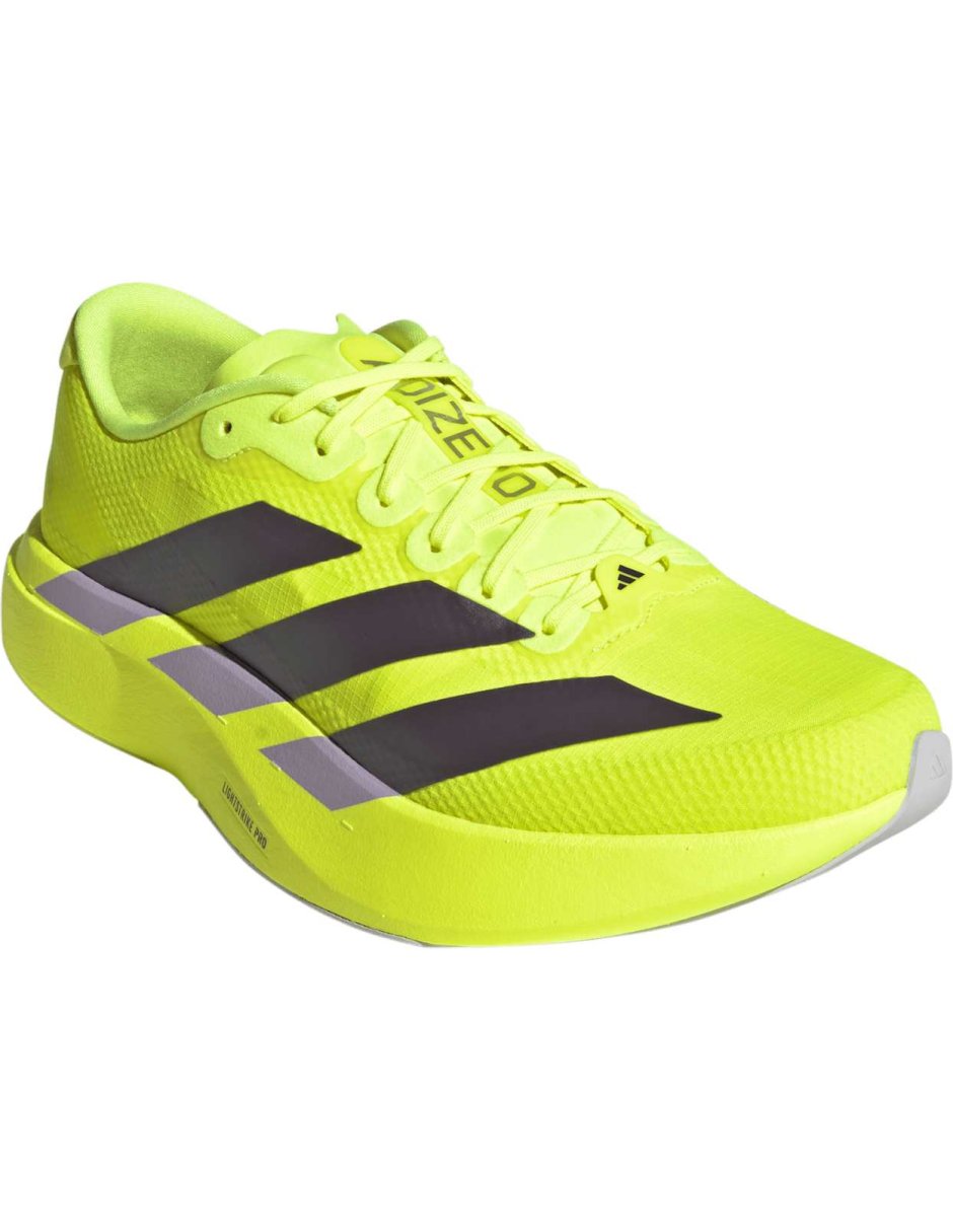 Tenis Adizero Evo Sl Woven M de hombre para correr 5