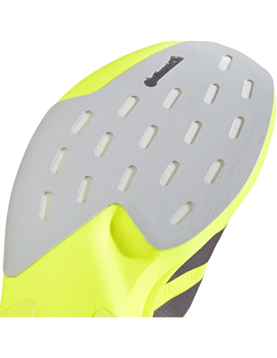 Tenis Adizero Evo Sl Woven M de hombre para correr 6