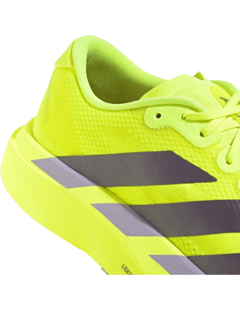Tenis Adizero Evo Sl Woven M de hombre para correr 10