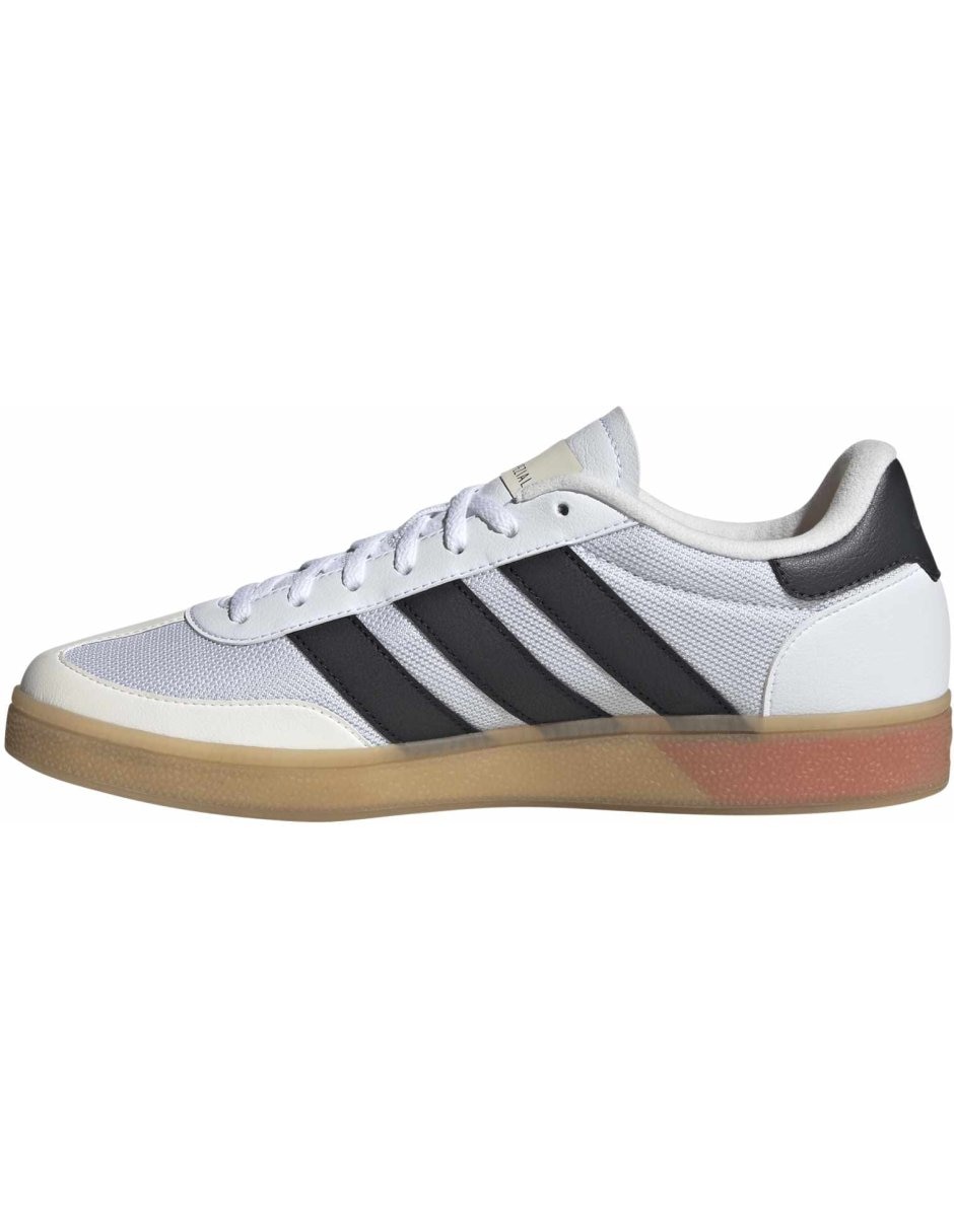 Tenis Training Spezial unisex para entrenamiento Tenis Training Spezial unisex para entrenamiento