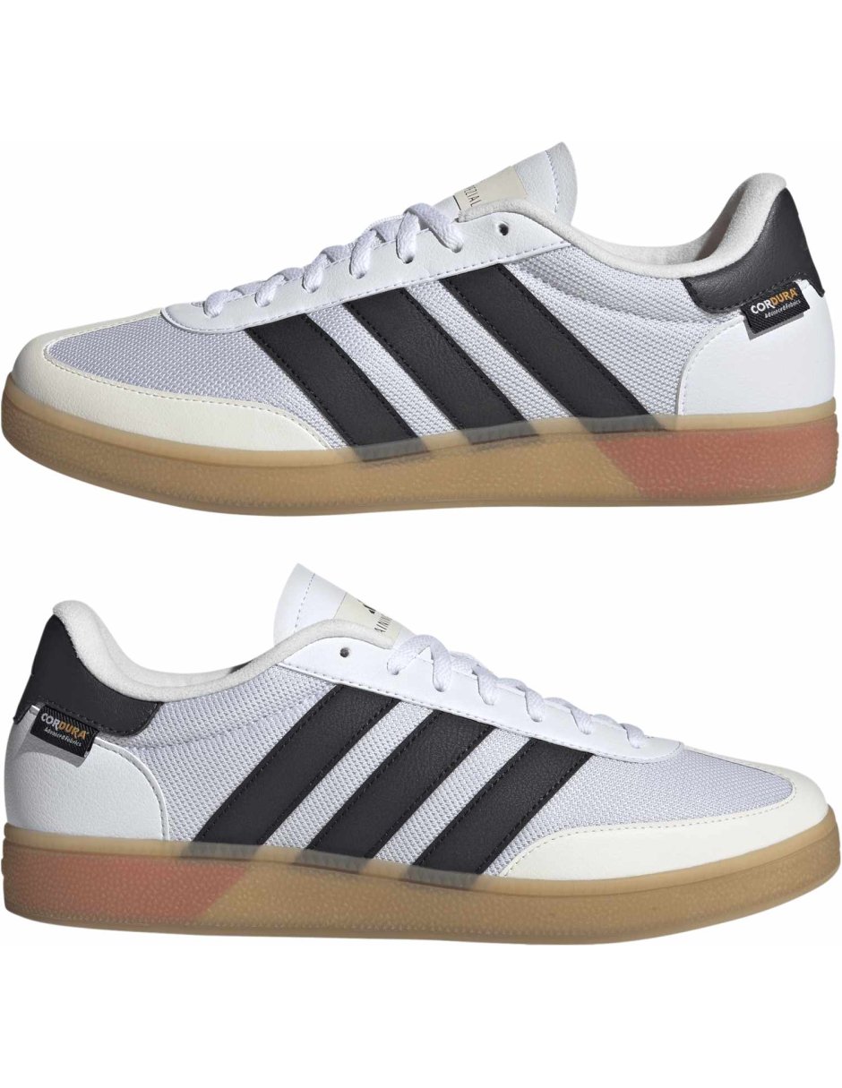 Tenis Training Spezial unisex para entrenamiento 2