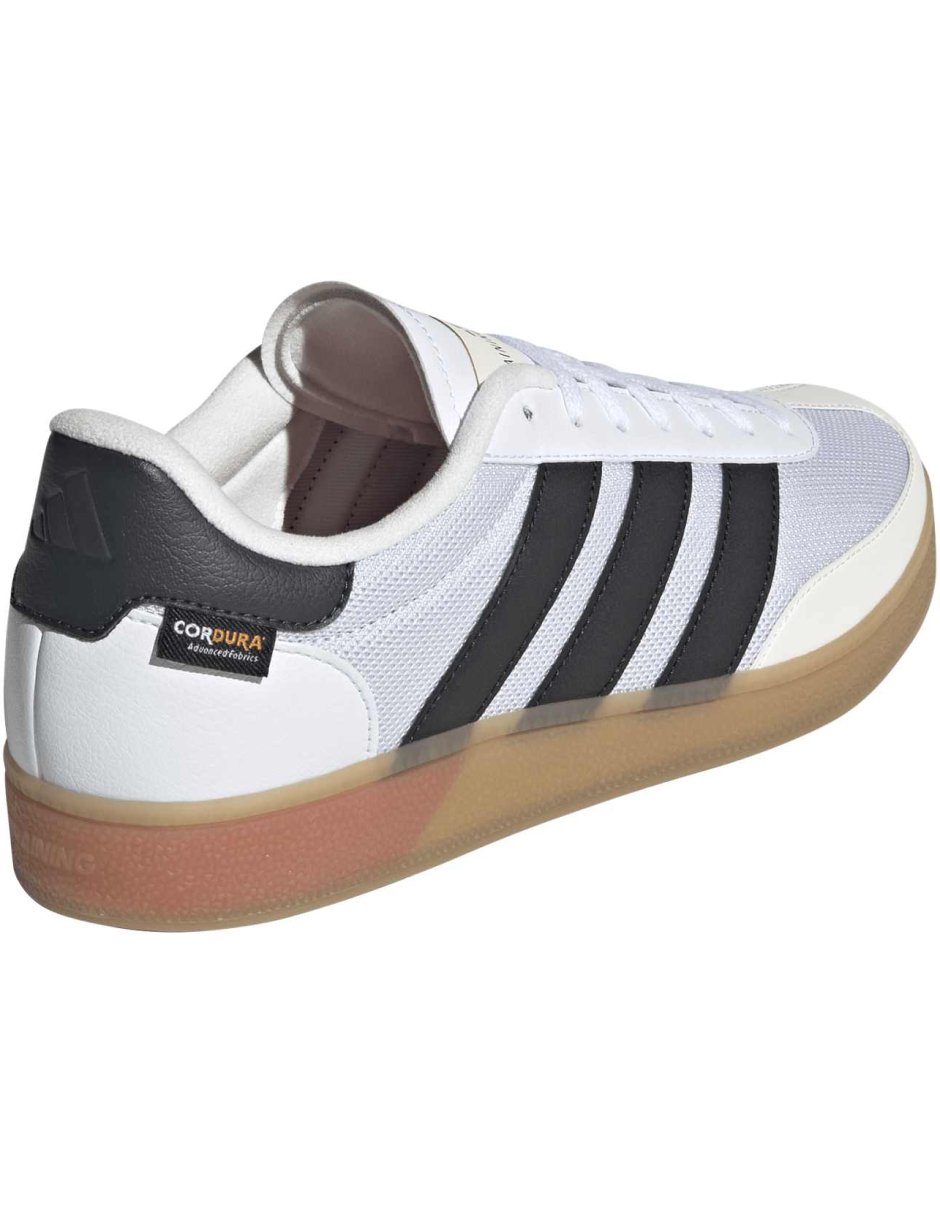 Tenis Training Spezial unisex para entrenamiento 3
