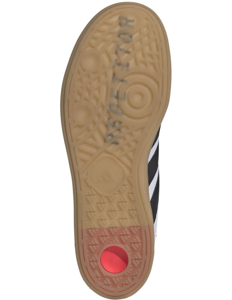 Tenis Training Spezial unisex para entrenamiento 4