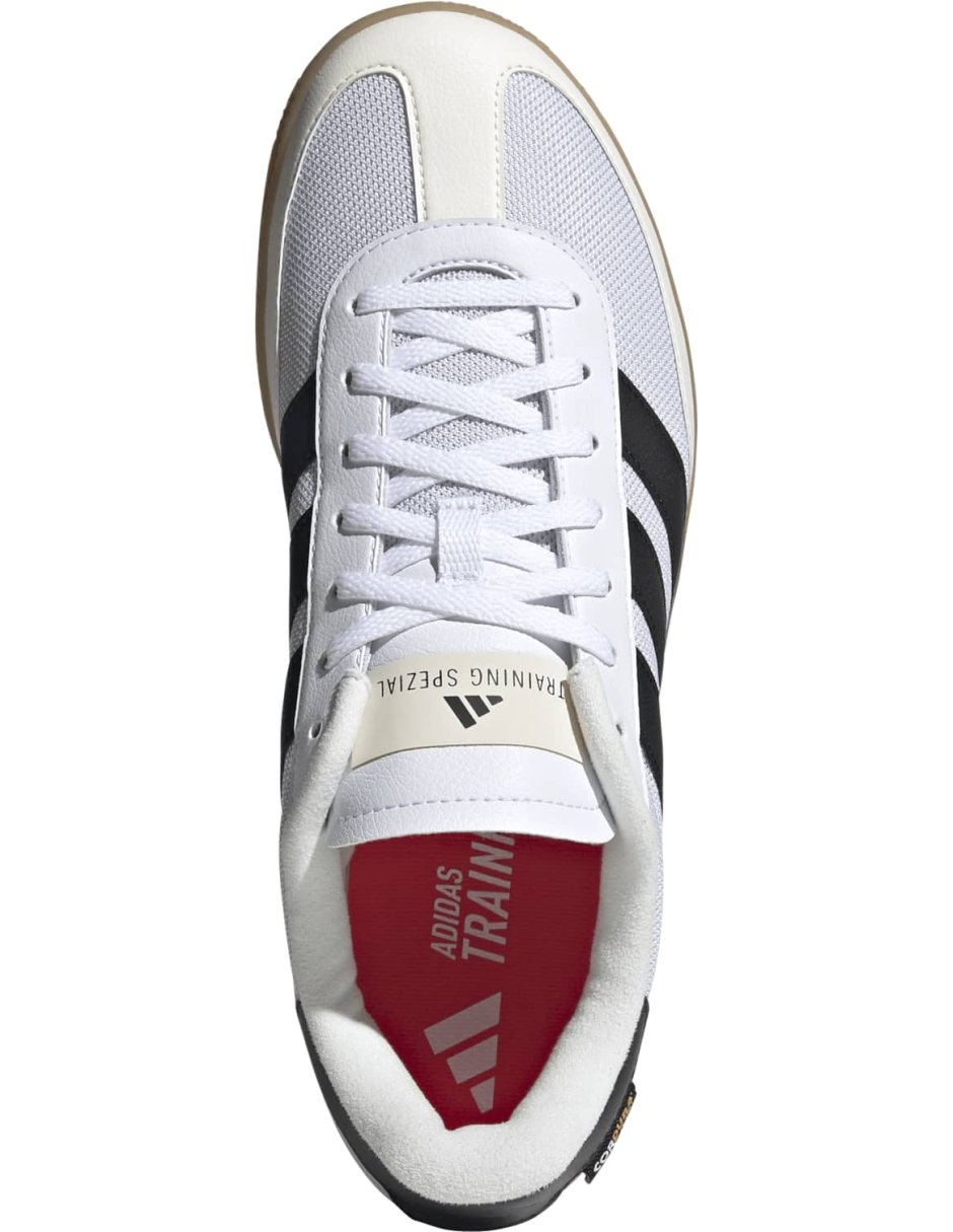 Tenis Training Spezial unisex para entrenamiento 6