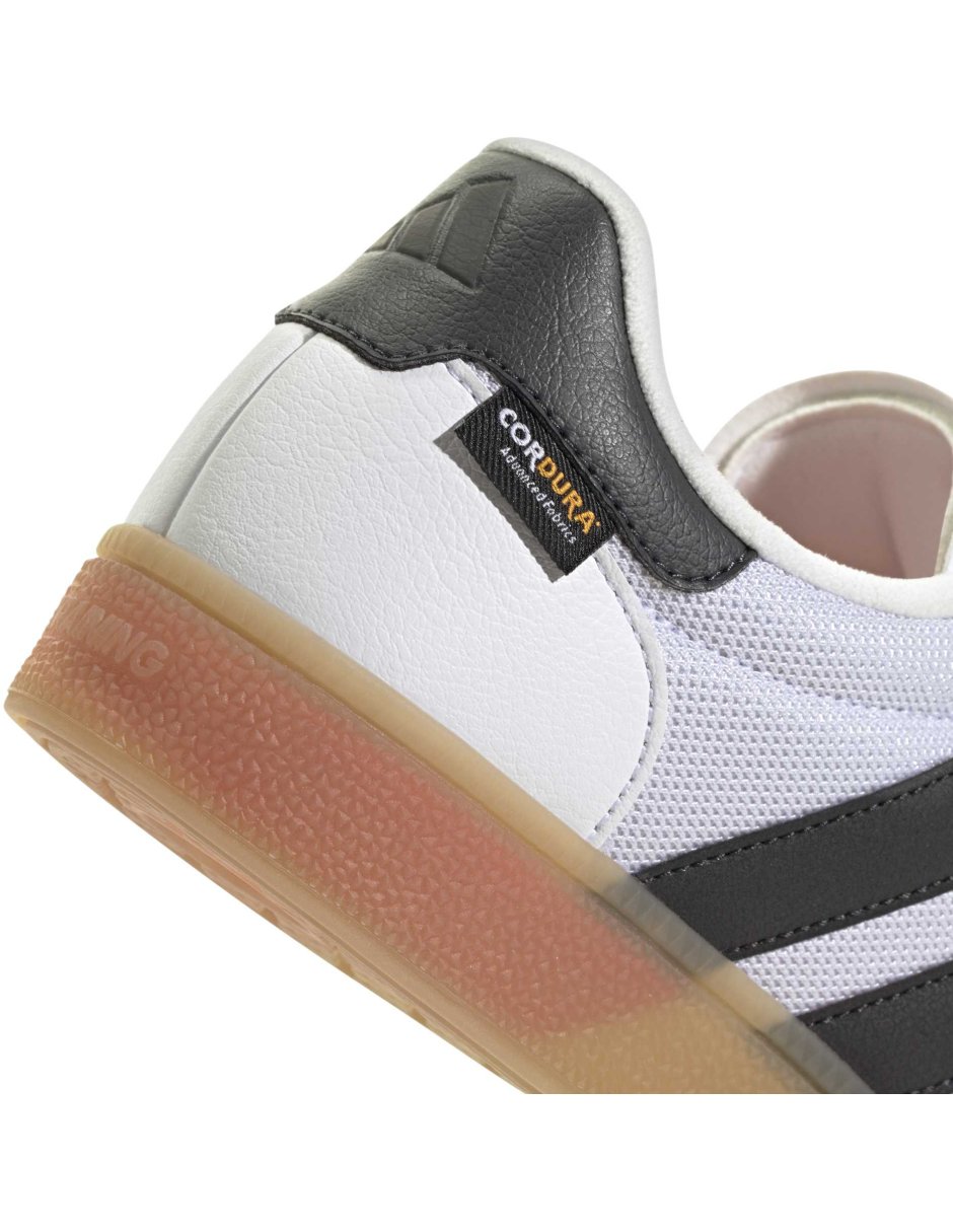 Tenis Training Spezial unisex para entrenamiento 7