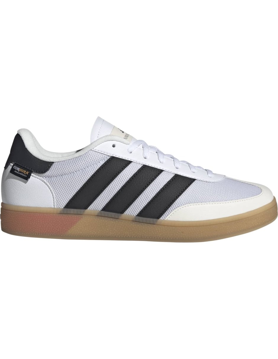 Tenis Training Spezial unisex para entrenamiento 8