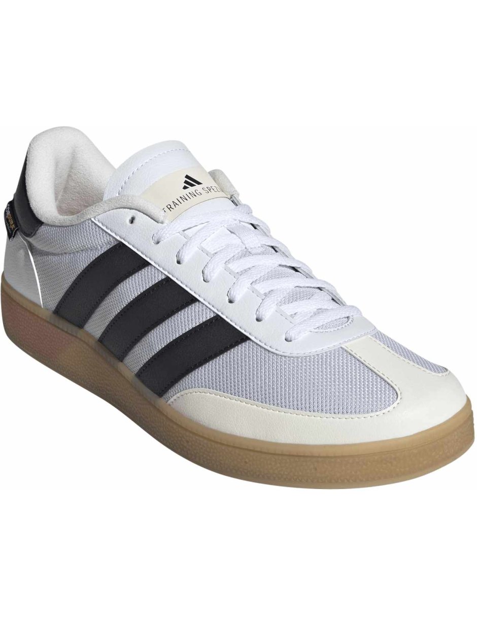 Tenis Training Spezial unisex para entrenamiento 9