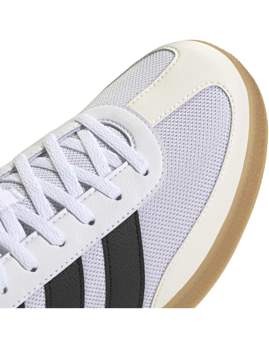 Tenis Training Spezial unisex para entrenamiento 10