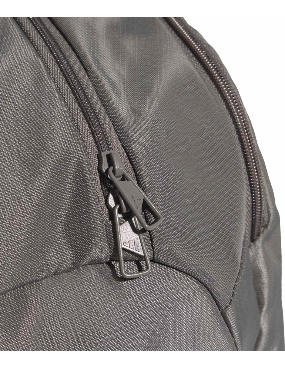Bolsa deportiva duffel para entrenamiento Adidas de poliéster