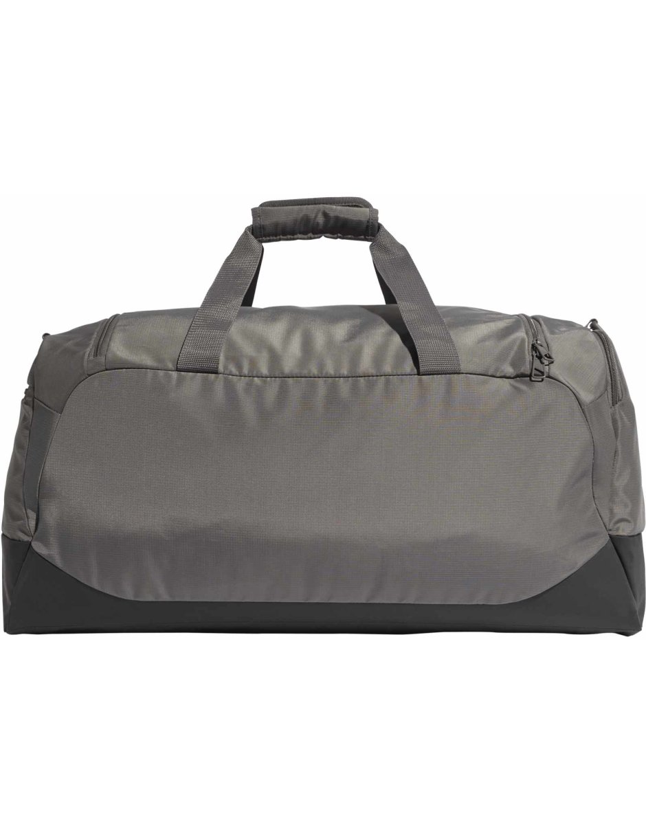 Bolsa deportiva duffel para entrenamiento Adidas de poliéster