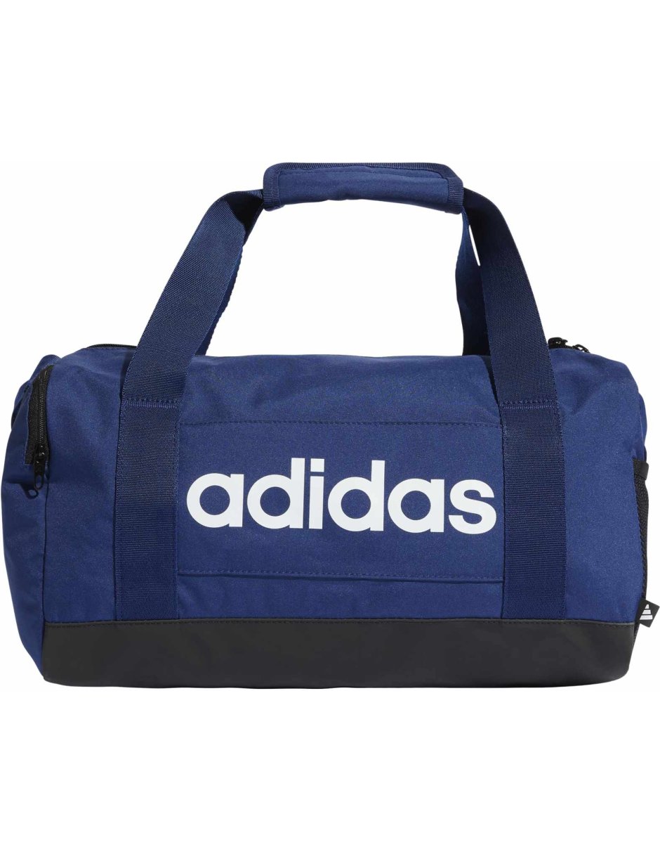 Bolsa deportiva Duffel para entrenamiento de poliéster Bolsa deportiva Duffel para entrenamiento de poliéster