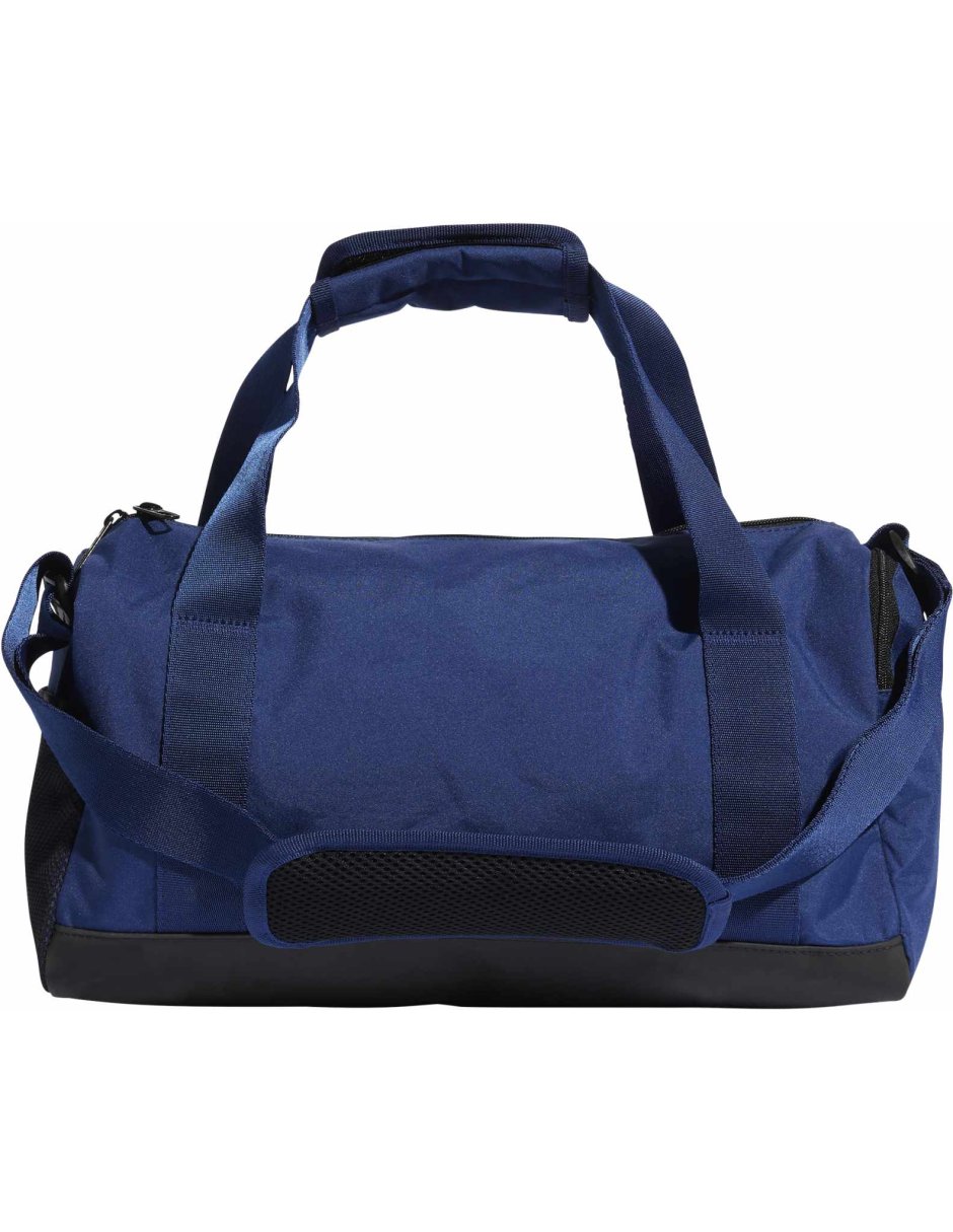 Bolsa deportiva duffel para entrenamiento de poliéster 5