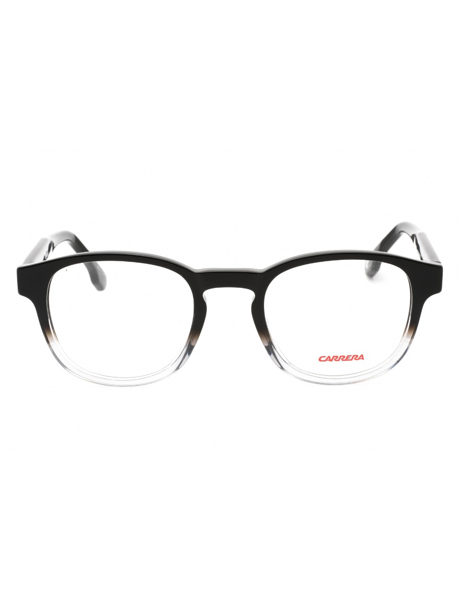 Armazón para hombre