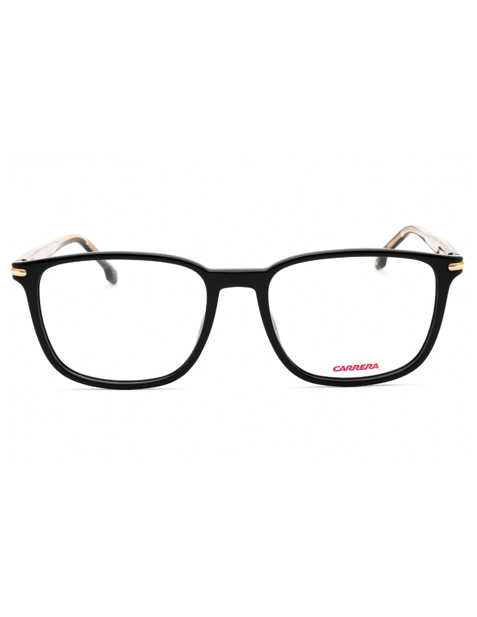 Armazón para hombre