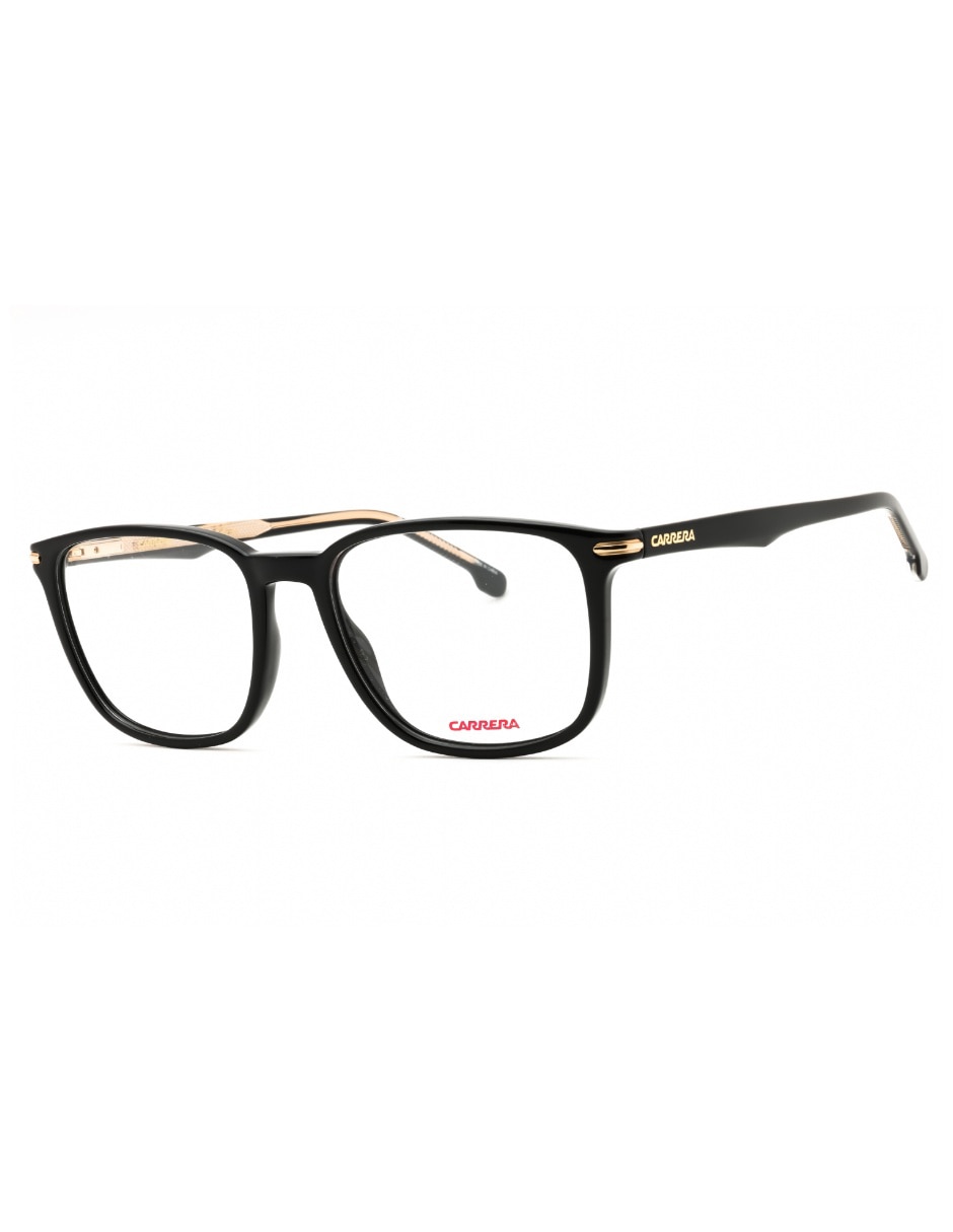 Armazón para hombre 2