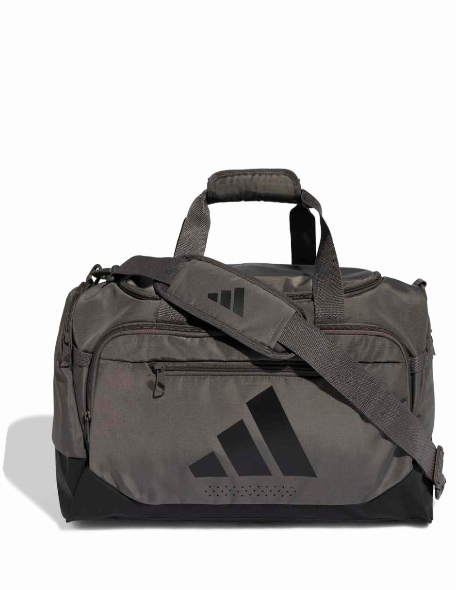Bolsa deportiva Duffel para Entrenamiento de Poliéster Bolsa deportiva Duffel para Entrenamiento de Poliéster