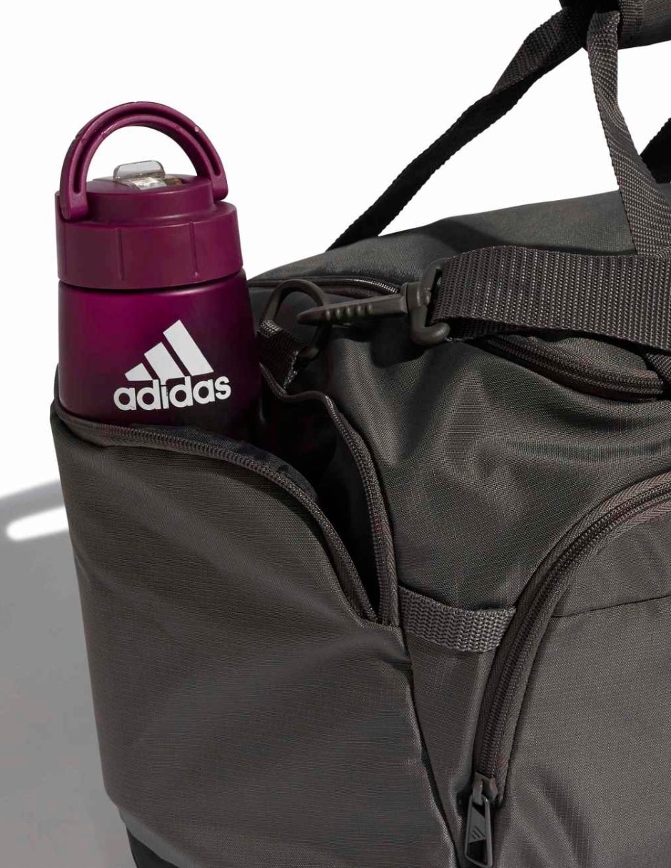 Bolsa deportiva Duffel para Entrenamiento de Poliéster 2