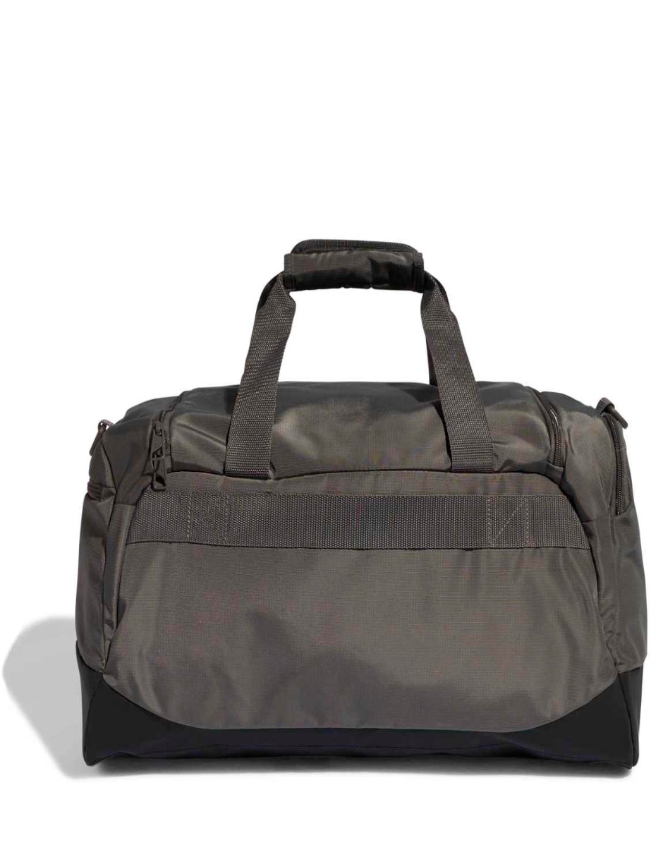 Bolsa deportiva Duffel para Entrenamiento de Poliéster 3