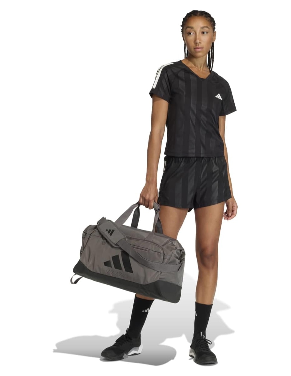 Bolsa deportiva Duffel para Entrenamiento de Poliéster 4