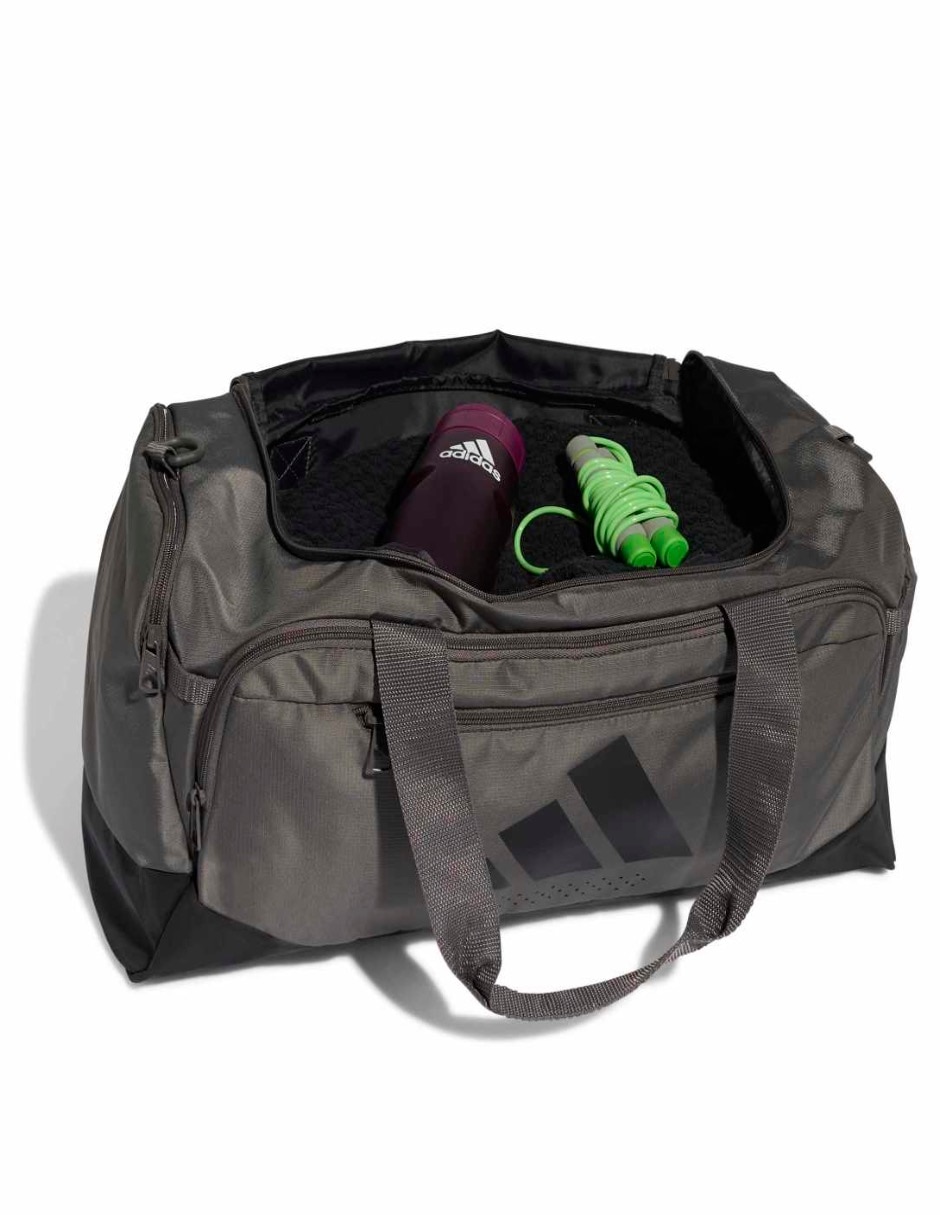 Bolsa deportiva Duffel para Entrenamiento de Poliéster 5