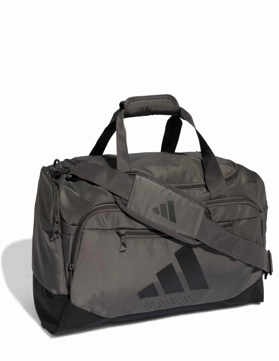 Bolsa deportiva Duffel para Entrenamiento de Poliéster 6