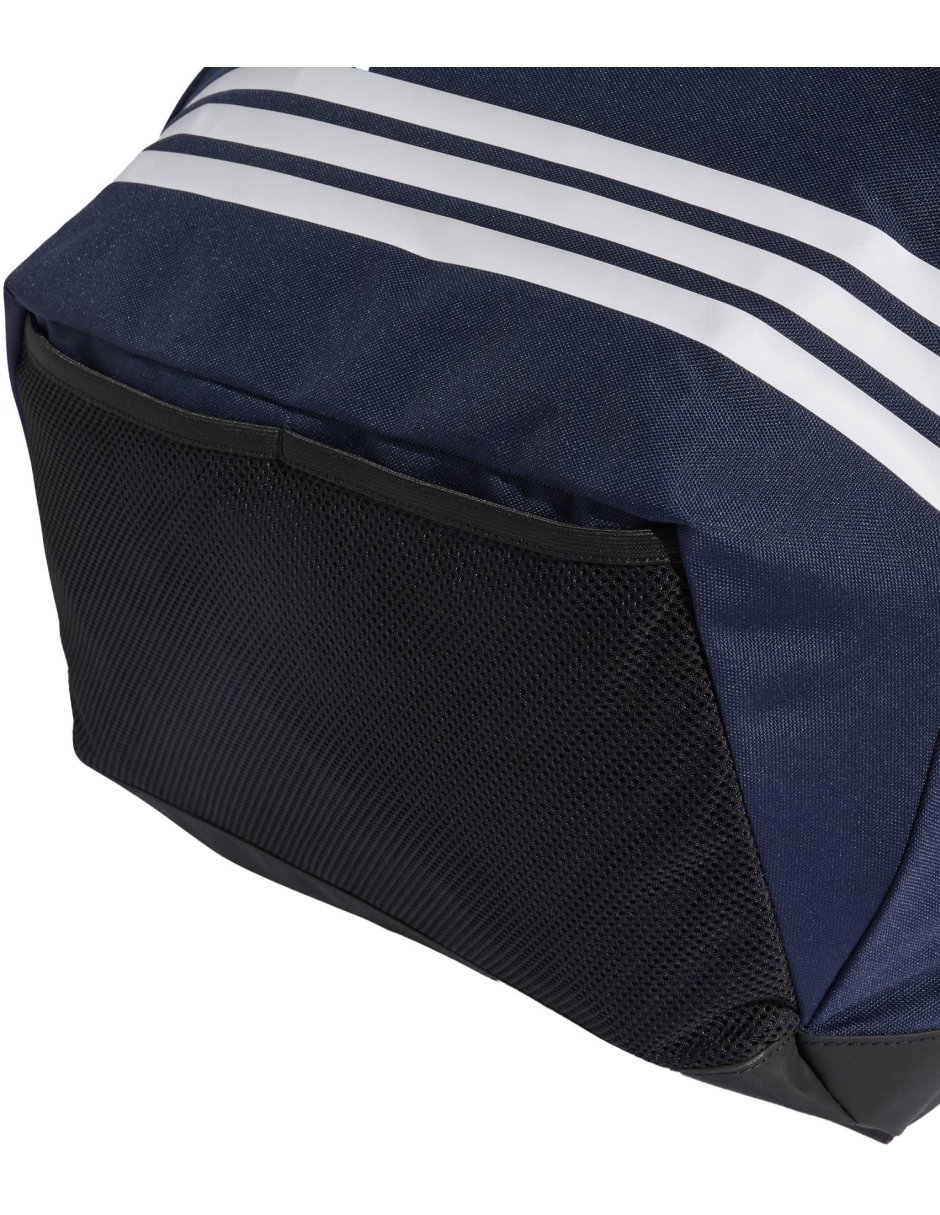 Bolsa deportiva duffel para entrenamiento de poliéster 2