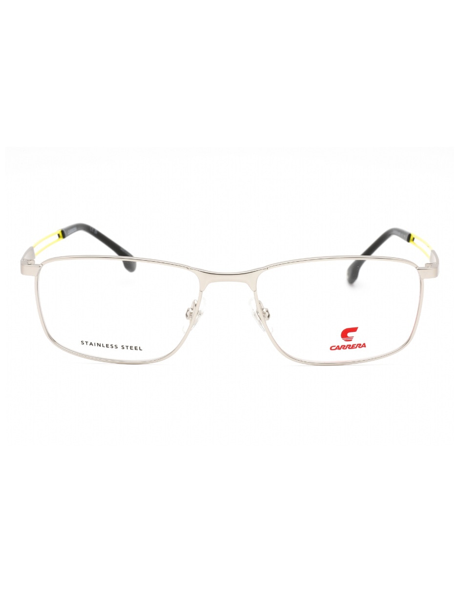 Armazón para hombre Armazón para hombre