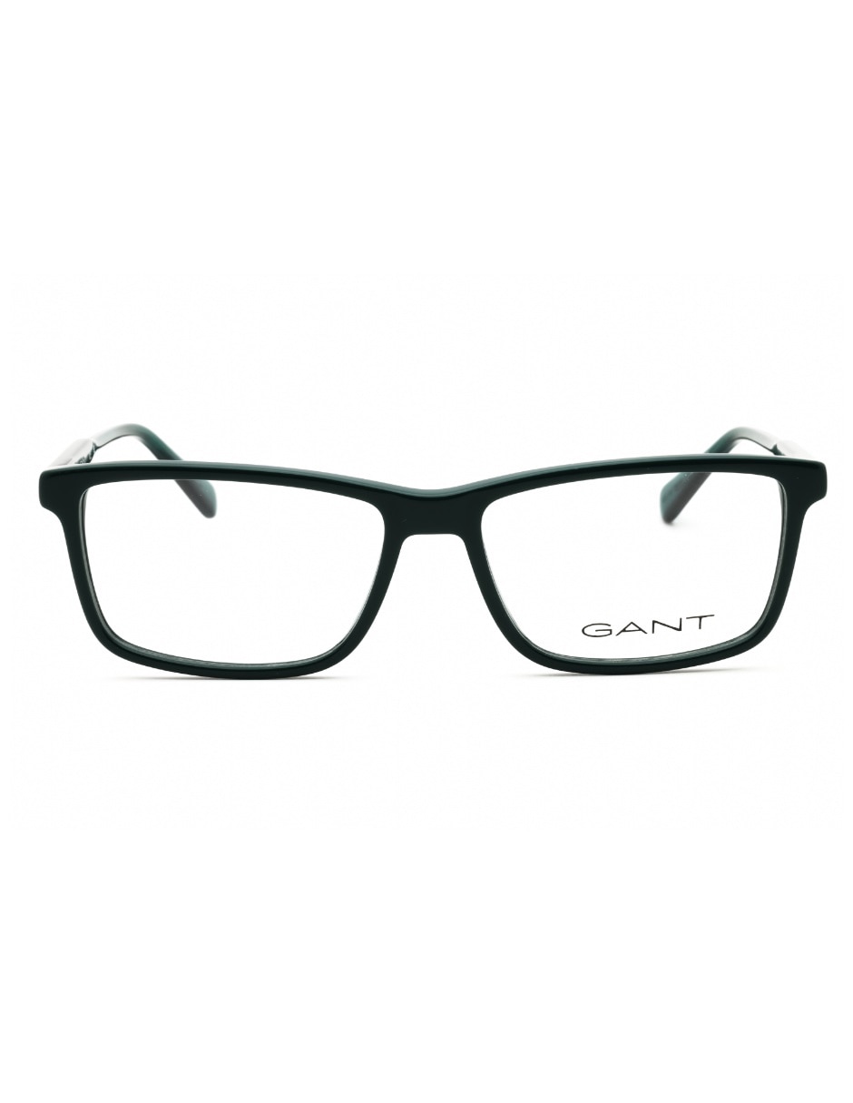 Armazón para hombre